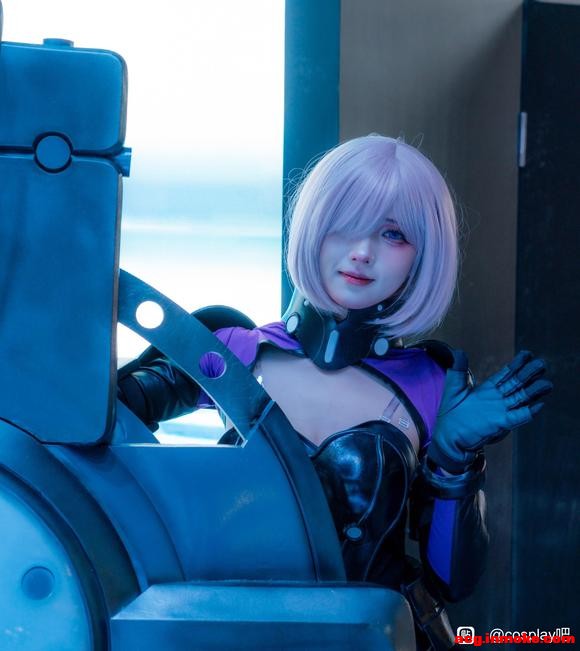 ��COS��Ƭ��������FGO�ĵģ�û���ü���ͼ-5.jpg