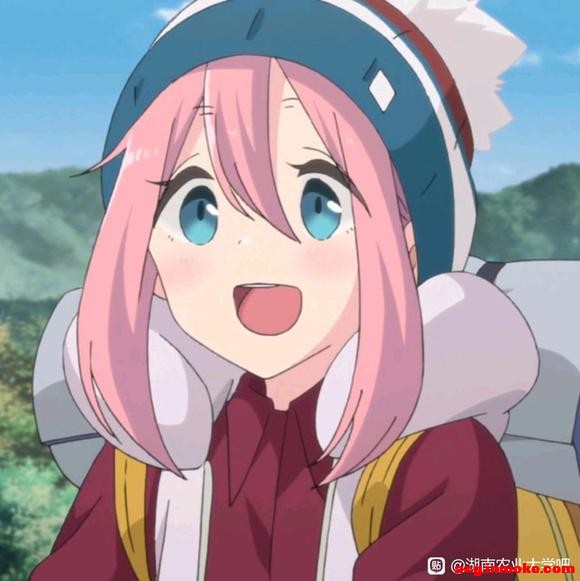 ����8u���쳤ɳ��չ,����һ��ƴ����չ-1.jpg