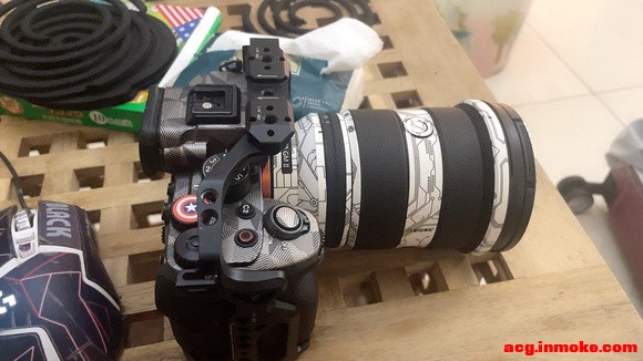 ??����ȥ��չ���� �ҷ�coser����-4.jpg