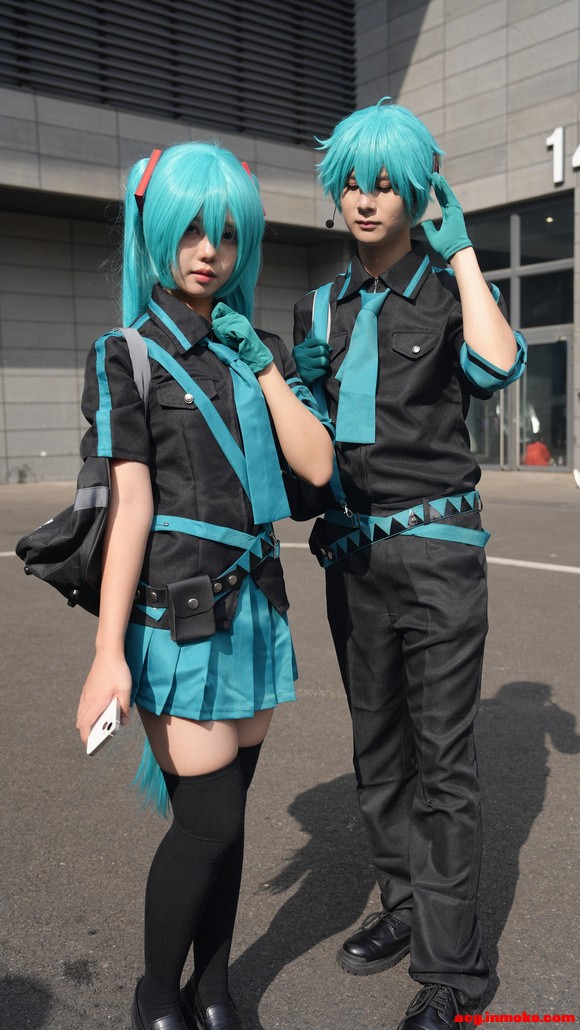 ??����ȥ��չ���� �ҷ�coser����-1.jpg