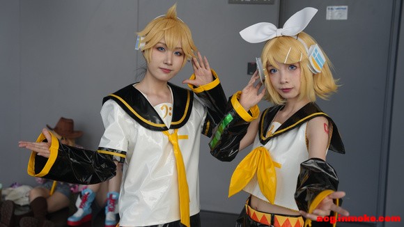 ??����ȥ��չ���� �ҷ�coser����-1.jpg