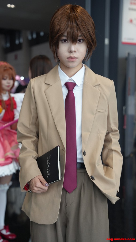 ??����ȥ��չ���� �ҷ�coser����-1.jpg