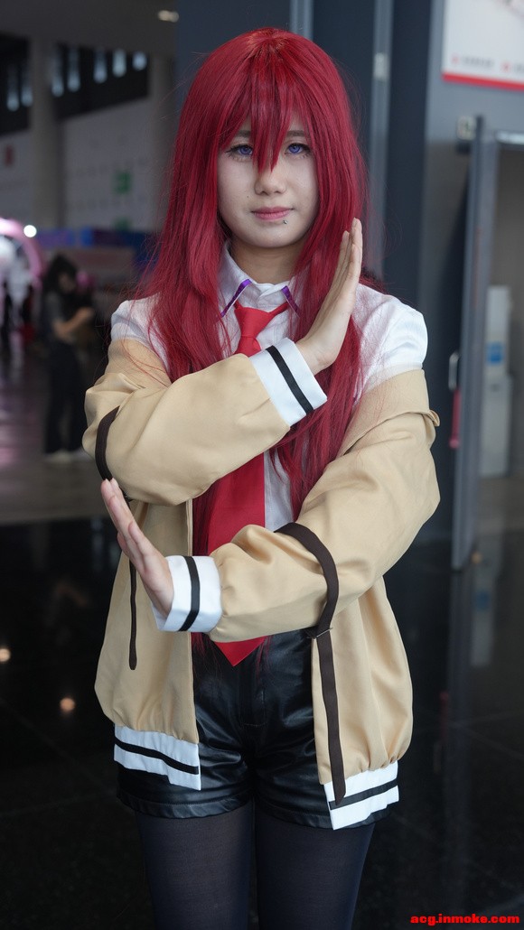 ??����ȥ��չ���� �ҷ�coser����-4.jpg