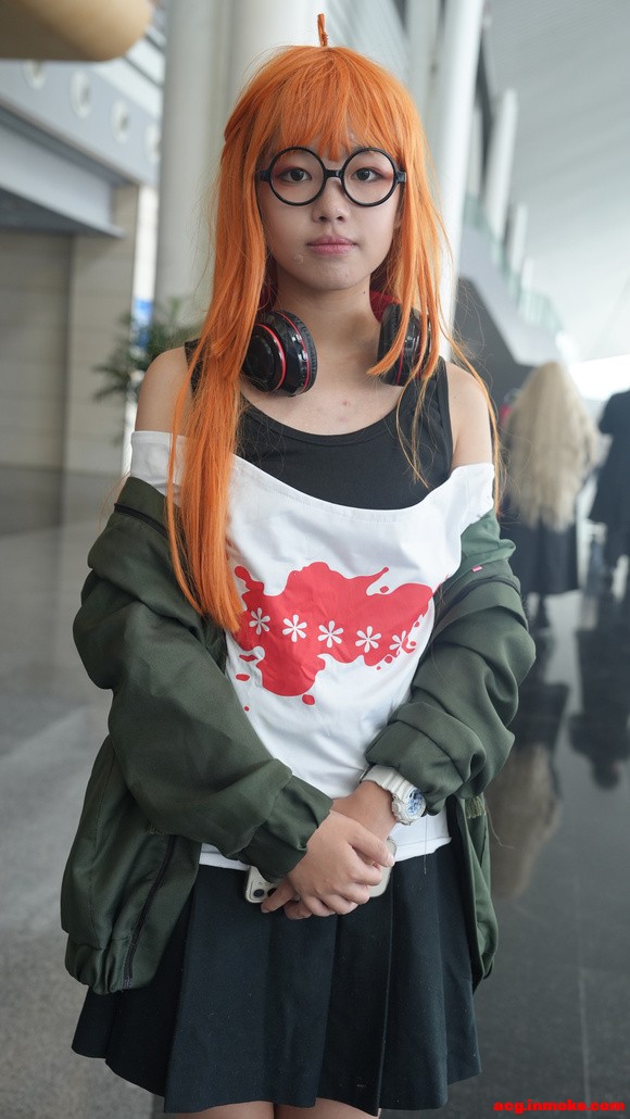 ??����ȥ��չ���� �ҷ�coser����-1.jpg