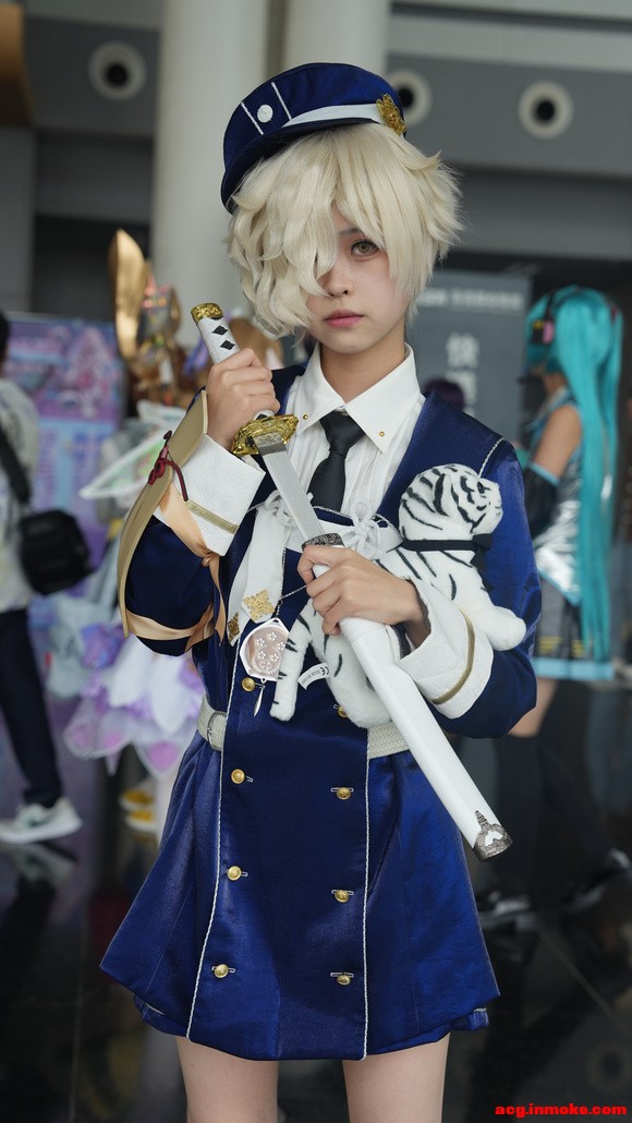??����ȥ��չ���� �ҷ�coser����-5.jpg