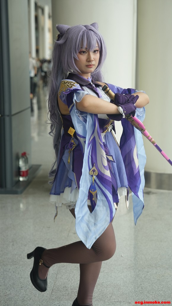 ??����ȥ��չ���� �ҷ�coser����-1.jpg