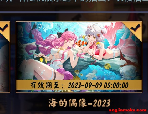 ��һ������廭������Ū�� �Ұ���-1.jpg