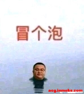 �廭-������,������,��Ӱ��ӳ��Ұ����-1.jpg