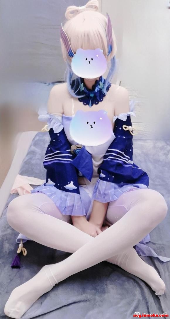 ��COS��Ƭ���ĺ�cos-3.jpg