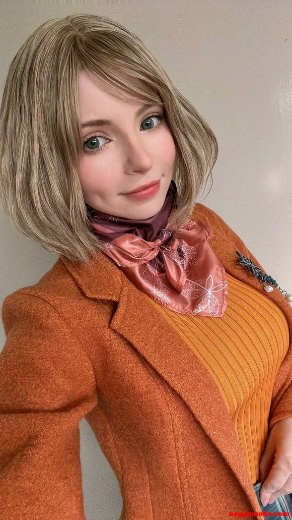��COS��Ƭ��Peach Milky ��ʲ�� COS�ϼ�-1.jpg