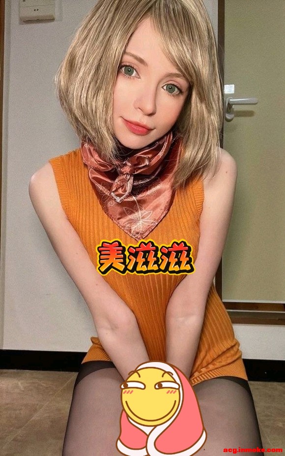 ��COS��Ƭ��Peach Milky ��ʲ�� COS�ϼ�-1.jpg