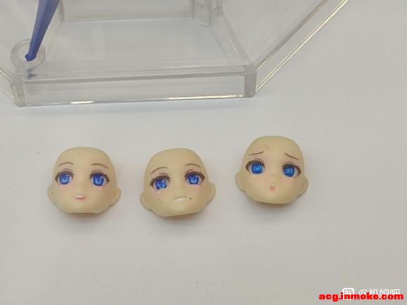 ������չ��ͼ-5.jpg