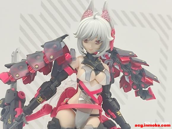������չ��ͼ-6.jpg
