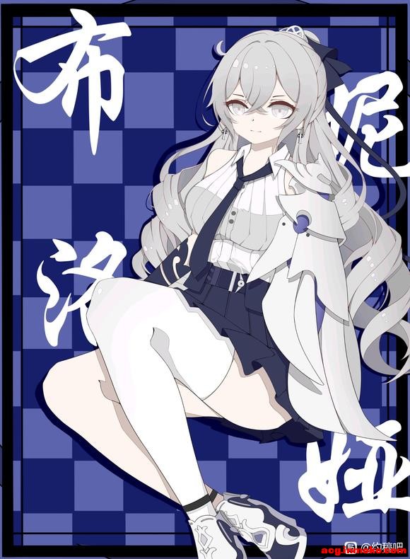 ���Ӹ塿������Լ���ֵ���(ͷ��,����,������߲廭�����Ե�)-1.jpg