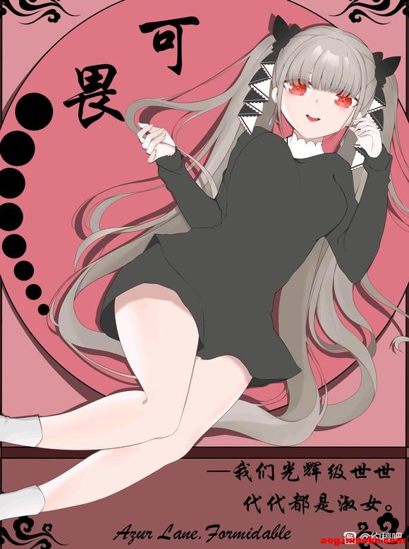 ���Ӹ塿������Լ���ֵ���(ͷ��,����,������߲廭�����Ե�)-2.jpg