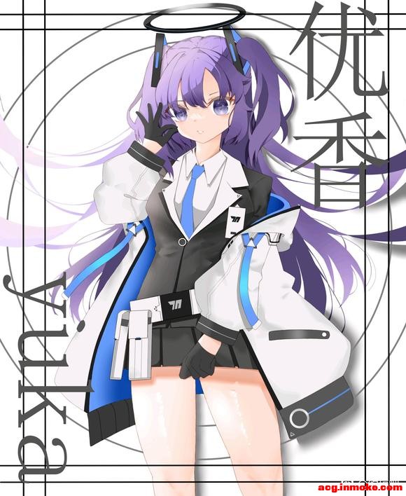 ���Ӹ塿������Լ���ֵ���(ͷ��,����,������߲廭�����Ե�)-5.jpg
