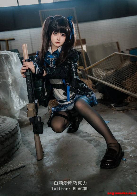 ��COS��Ƭ�����򰮳��ɿ��� �C ��С��[251MB-81photos]-2.jpg