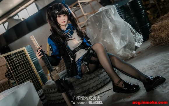 ��COS��Ƭ�����򰮳��ɿ��� �C ��С��[251MB-81photos]-5.jpg