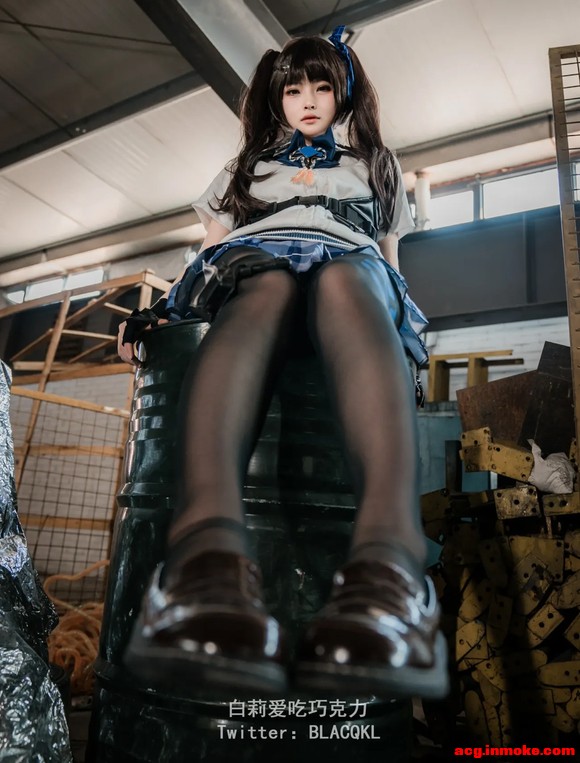 ��COS��Ƭ�����򰮳��ɿ��� �C ��С��[251MB-81photos]-3.jpg