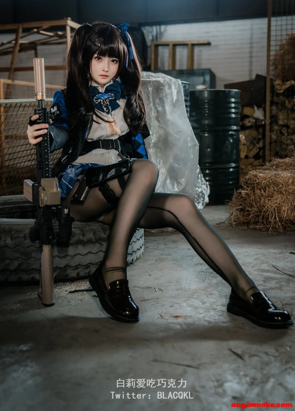��COS��Ƭ�����򰮳��ɿ��� �C ��С��[251MB-81photos]-6.jpg