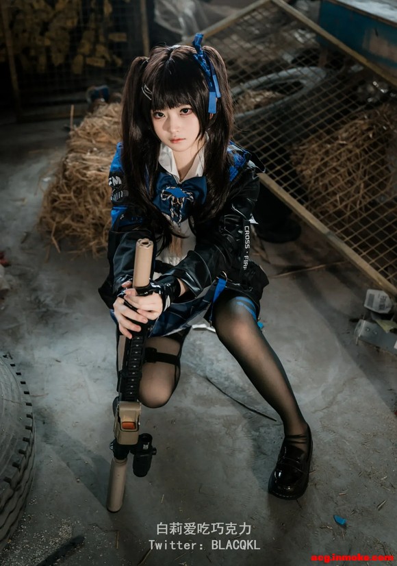��COS��Ƭ�����򰮳��ɿ��� �C ��С��[251MB-81photos]-7.jpg