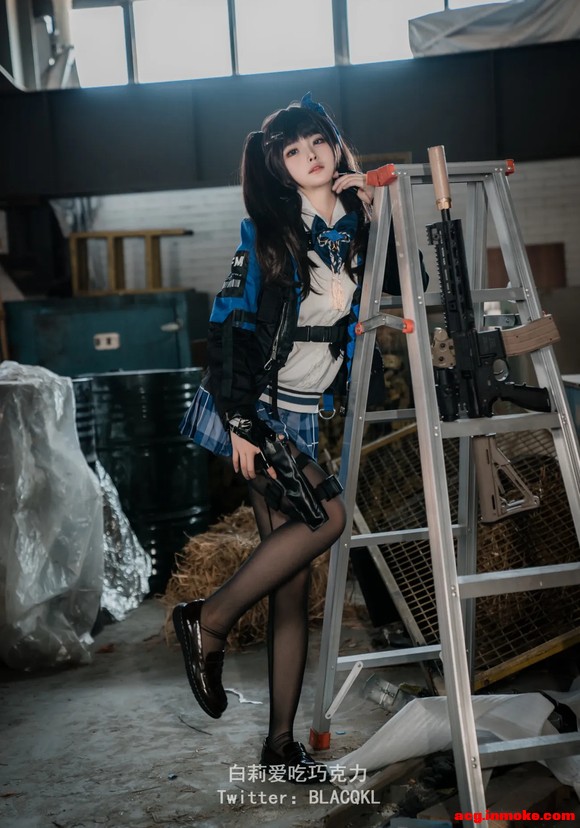 ��cos��Ƭ�����򰮳��ɿ��� �C ��С��[251MB-81photos]-8.jpg