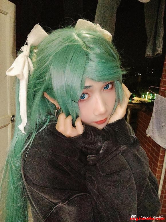 ��COS��Ƭ�����μ��棡 #COS##����#-1.jpg