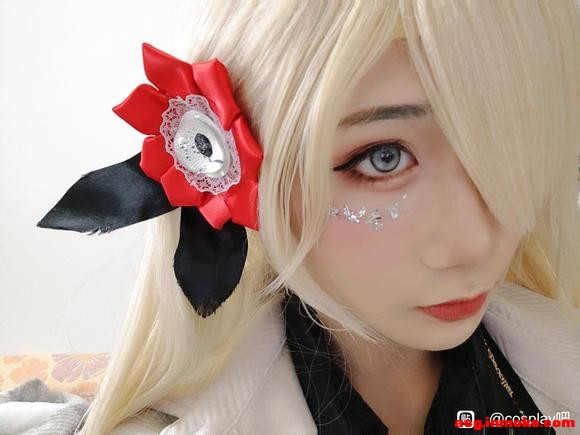 ��COS��Ƭ�����μ��棡 #COS##����#-2.jpg