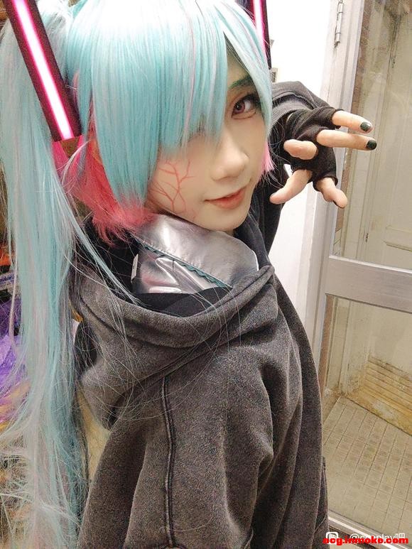 ��COS��Ƭ�����μ��棡 #COS##����#-3.jpg