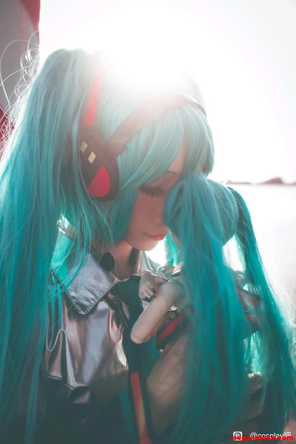 ��COS��Ƭ����Ӱ#cos##��Ӱ#-1.jpg
