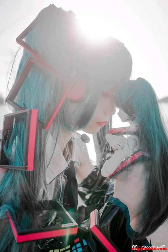 ��COS��Ƭ����Ӱ#cos##��Ӱ#-3.jpg
