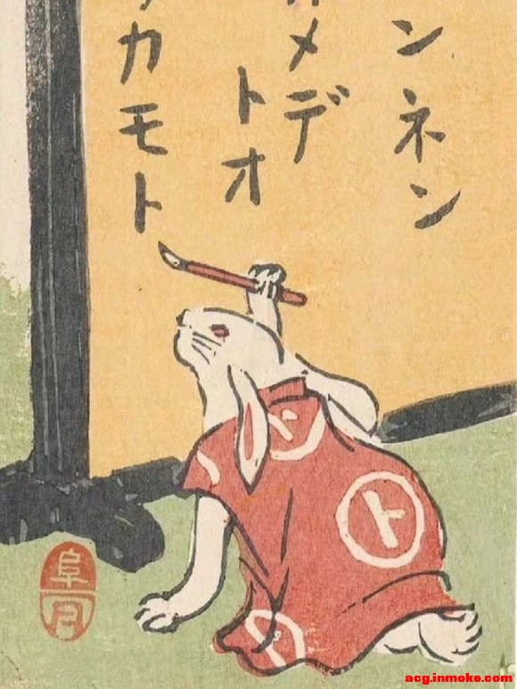 ��ϵ�廭��|������?-5.jpg