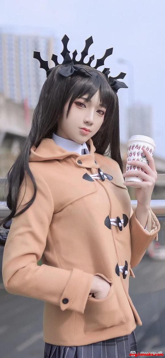 ��COS��Ƭ��lshtar.-3.jpg
