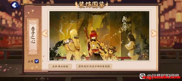 С�������ֻ�ǲ廭�۾���,��ģӦ����������-1.jpg