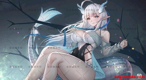 ���Ӹ塿230r��Χ�廭-4.jpg