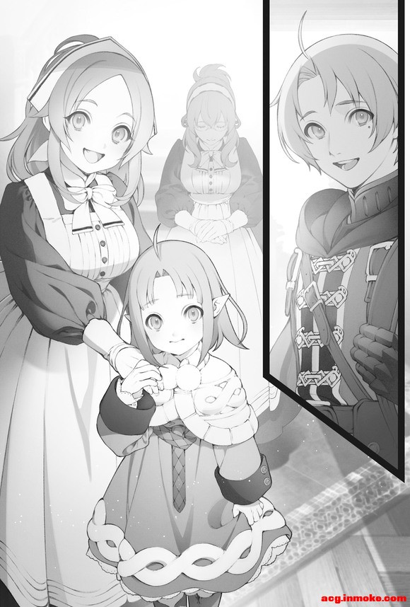 ����¶���Ĳ廭-3.jpg