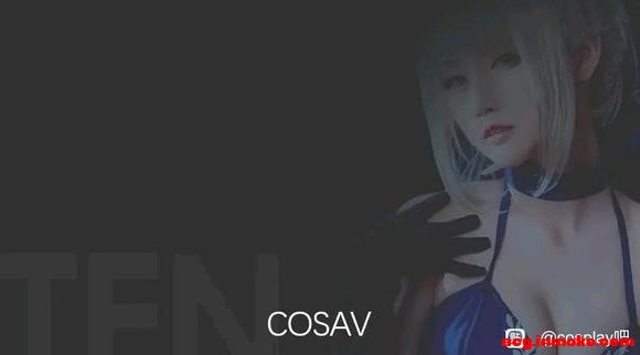 ��COS��Ƭ��������coser-1.jpg