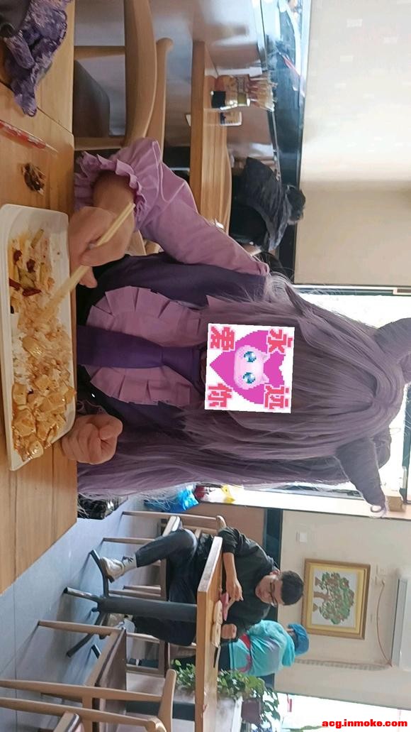 ��չ����һ��,��Ҫ����-1.jpg