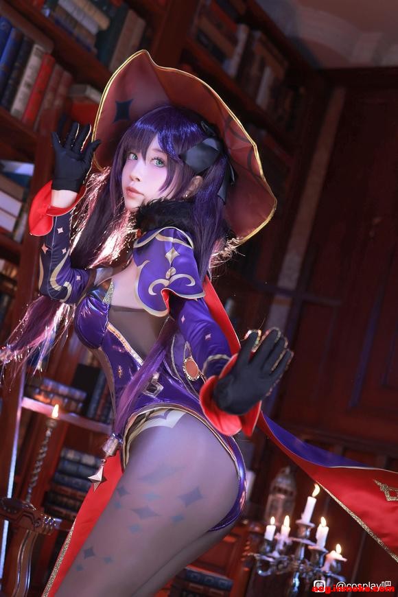 ��COS��Ƭ��ˮ��Aqua��ԭ�� Ī�ȣ�75P-2.jpg