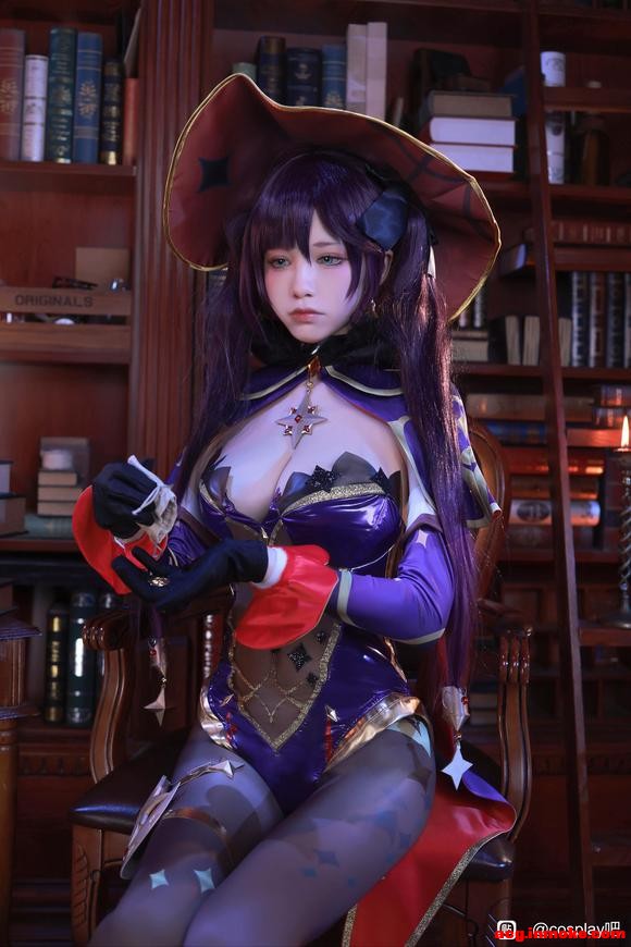 ��COS��Ƭ��ˮ��Aqua��ԭ�� Ī�ȣ�75P-3.jpg