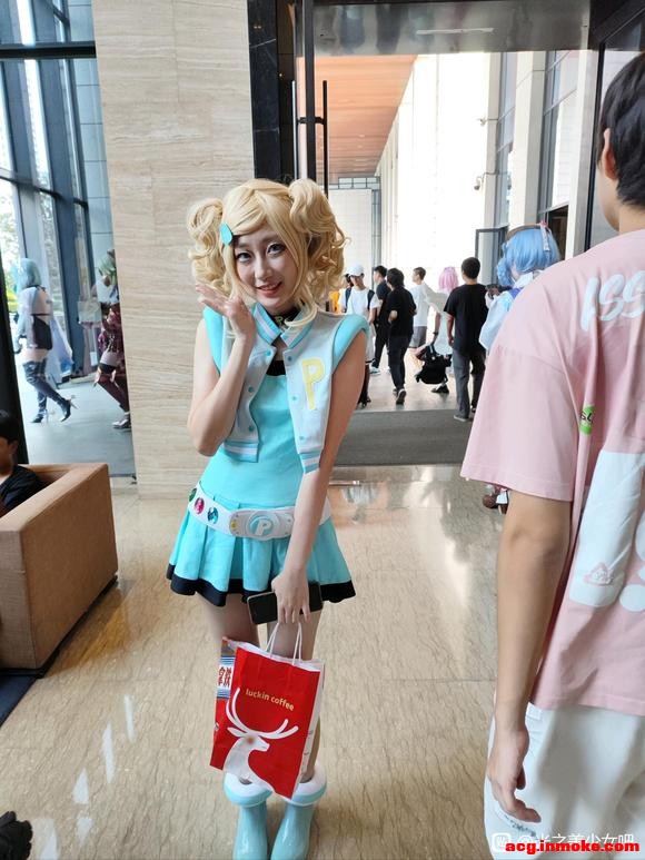 ����CICF��չ-7.jpg