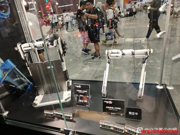 ����CICF��չ-1.jpg