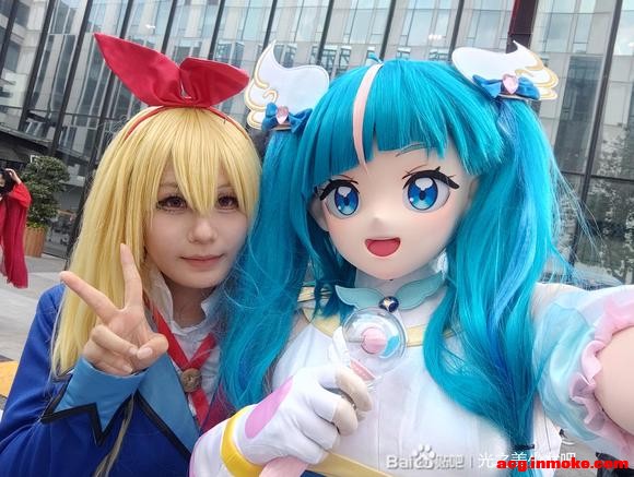 ����CICF��չ-3.jpg