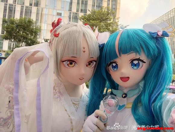 ����CICF��չ-5.jpg