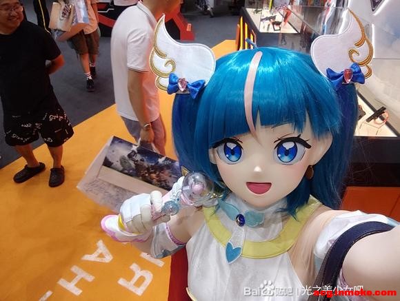 ����CICF��չ-5.jpg