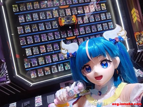 ����CICF��չ-6.jpg