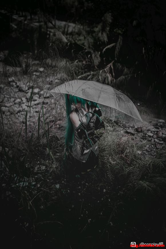 ��COS��Ƭ��Umbrella#��Ӱ##cos#-4.jpg