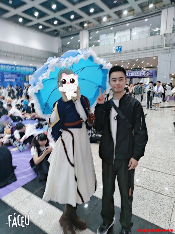 �人��չ,ż��ޱ������!-2.jpg