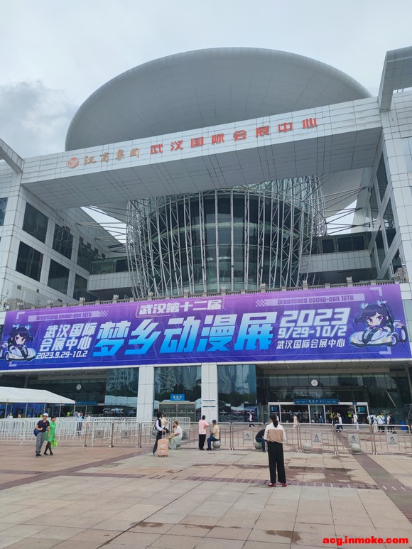 �人��չ,ż��ޱ������!-3.jpg