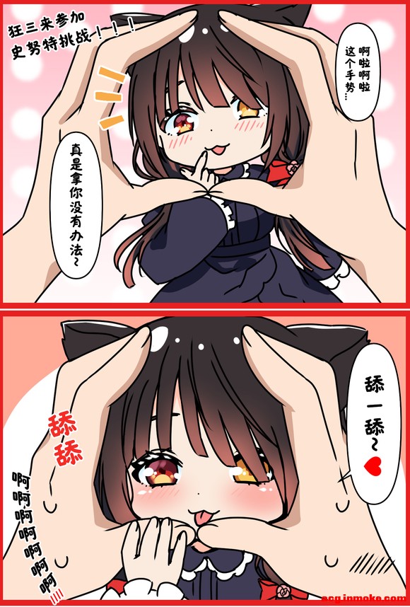 ���ڿ�����һЩ�廭(��������)-1.jpg